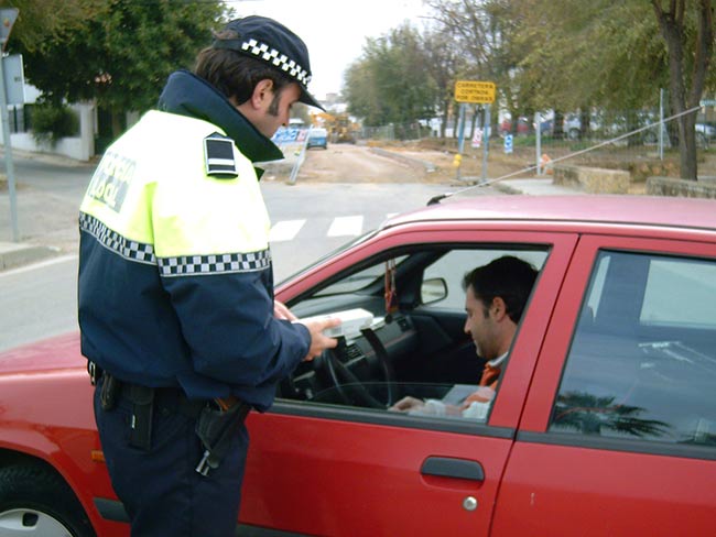 control-policia-carmona