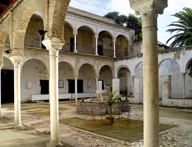 convento-santa-maria