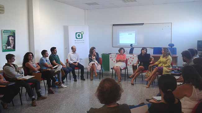 cosano-lanzadera-dos-hermanas