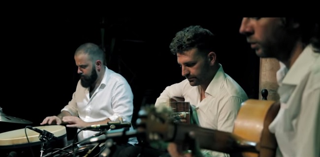 cover juego de tronos