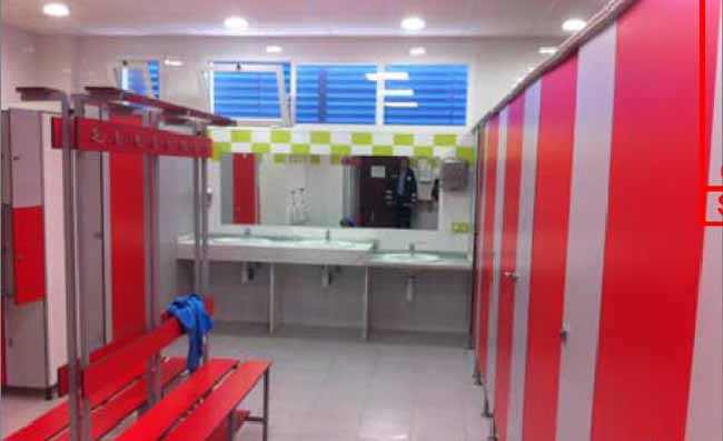 deporte-puebla-cazalla