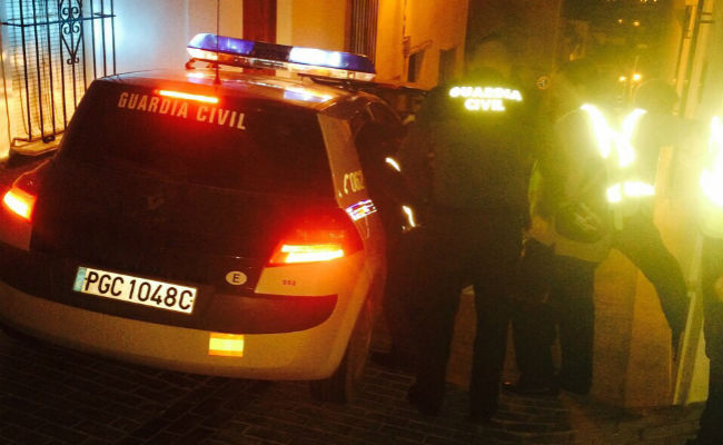 detencion-clan-chorizos