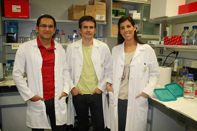 equipo-pablo-huertas