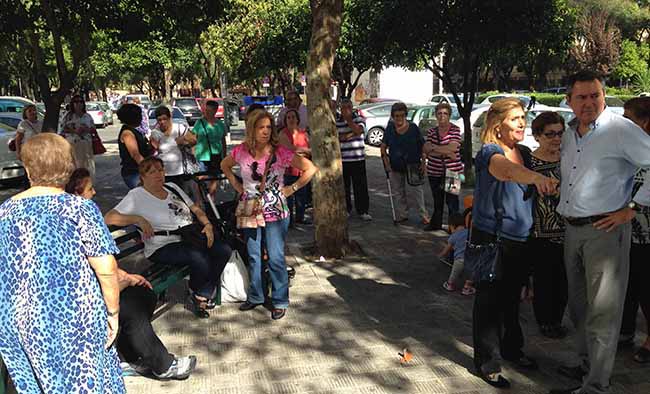 espadas-parque-atlantico-2