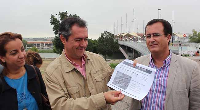 espadas-plan-movilidad-cartuja