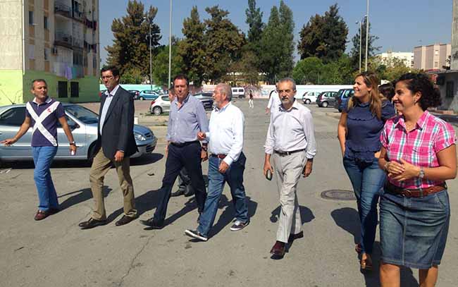 espadas-poligono-sur