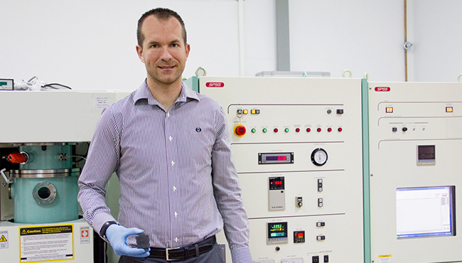 eugenio-zapata-patente