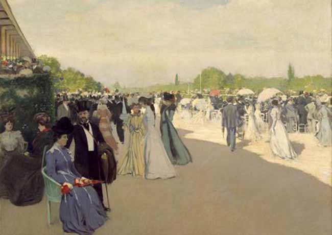 expo-en-el-hipodromo-ramon-casas