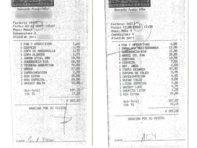 facturas-ACM-sindatos