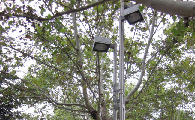 farolas-ducha-torneo