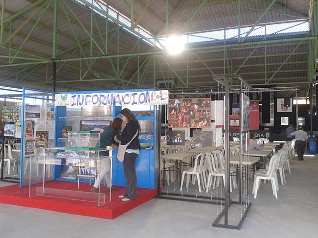 feria-de-la-tapa-guillena-5