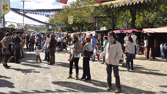 feria-medieval