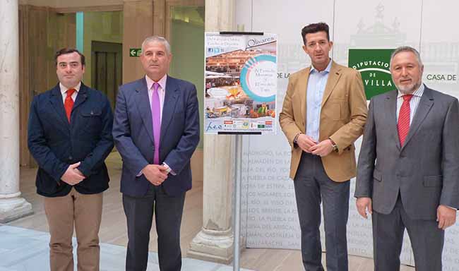 feria-tapa-olivares-presenta