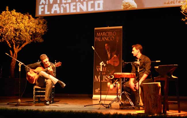festival-flamenco-gines