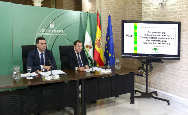 francisco-fernandez-de-llera-presupuestos-2015