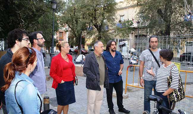 garcia-barrio-san-luis