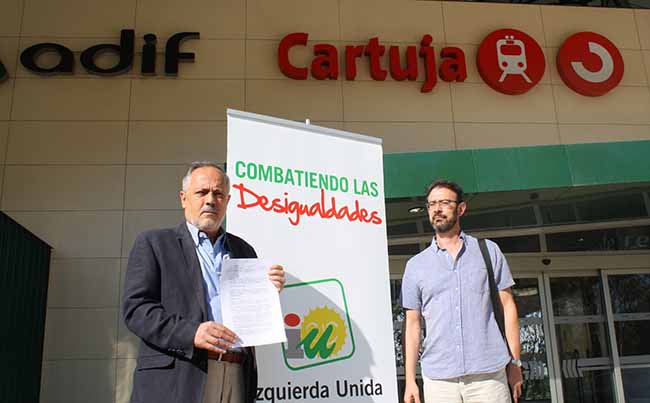 garcia-estacion-cartuja-2