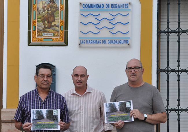 garcia-moguer-visglerio