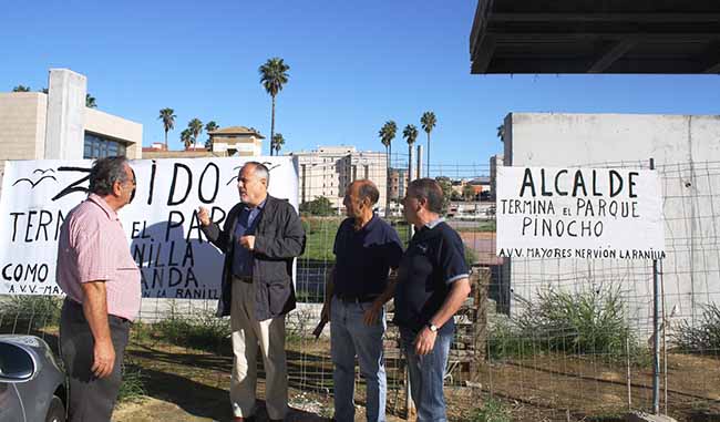 garcia-parque-la-ranilla
