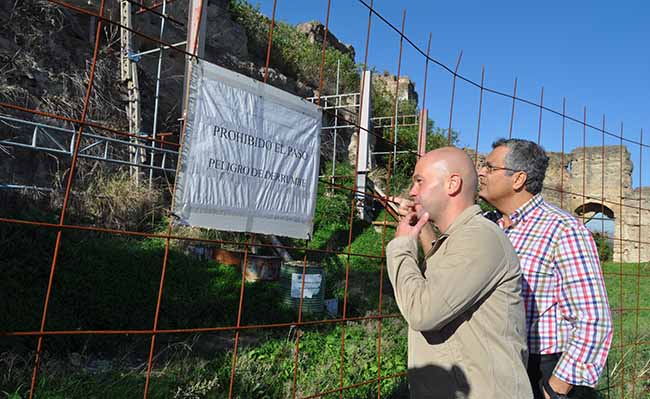 girela-muralla-marchena