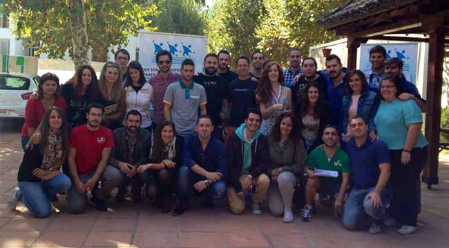 grupo-trabajo-consejo-andaluz-juventud
