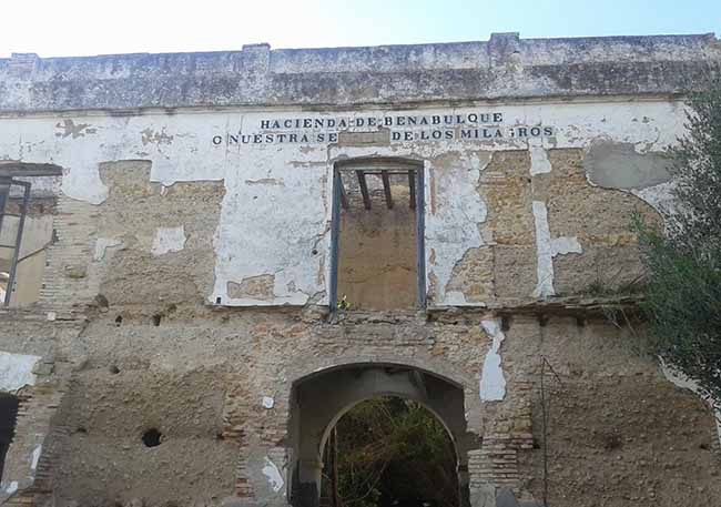 hacienda-benabulque
