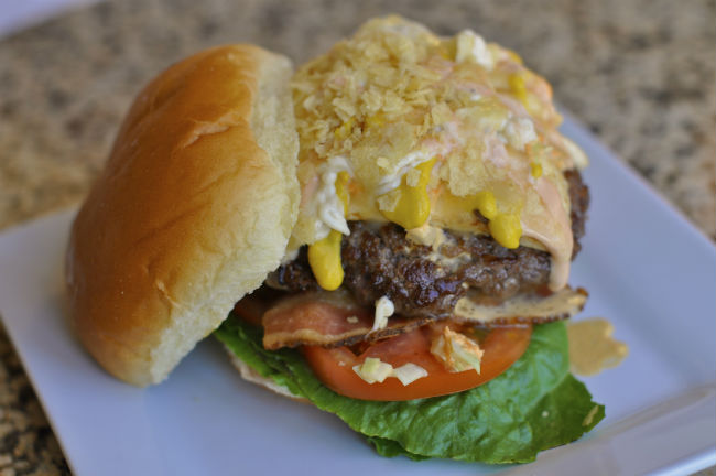 hamburguesa-james-flickr