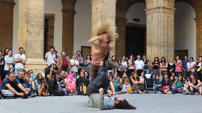 hasta-donde-mes-danza-rectorado