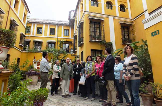 hotel-casas-de-la-juderia