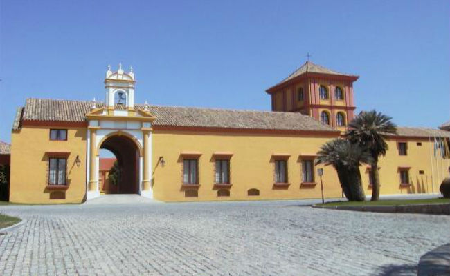 hotel-hacienda-boticaria-ugtandalucia