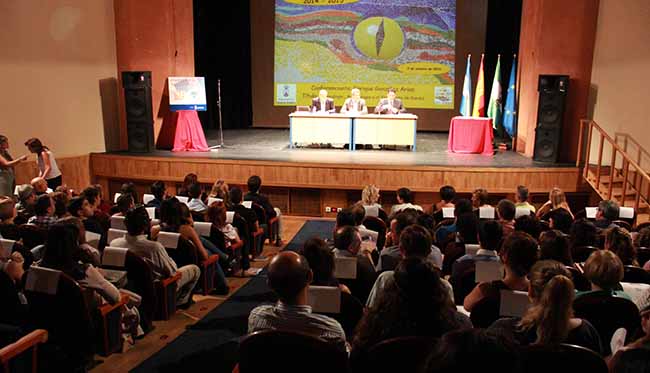 inicio-curso-escolar-alcala