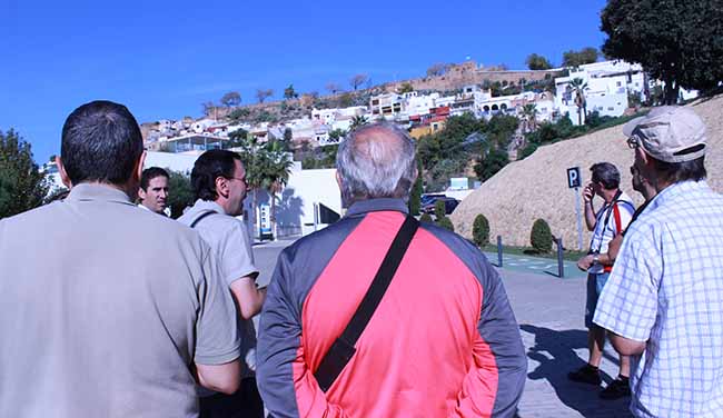 jornada-europea-patrimonio