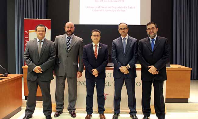 jornada-seguridad-trabajo