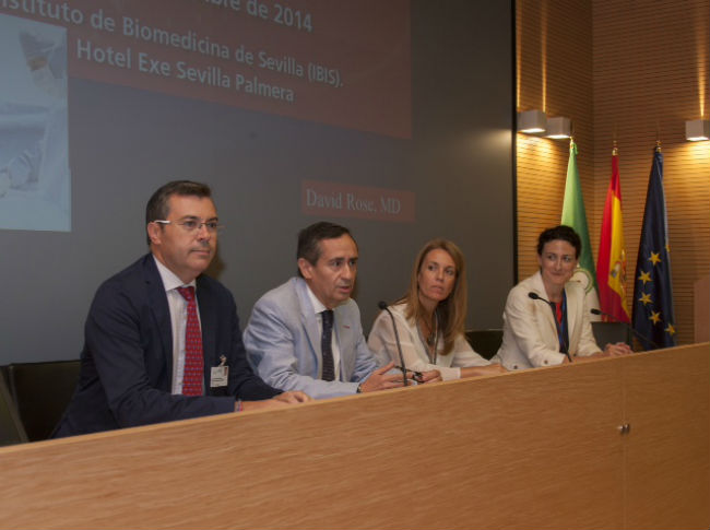 jornada cirugia cardiaca minimamente invasiva mmcc