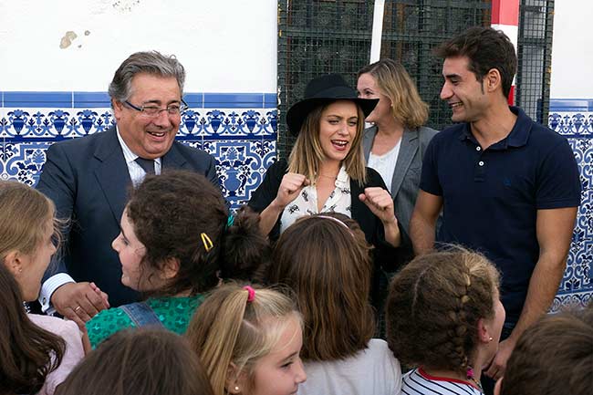 junior-festival-FR-1