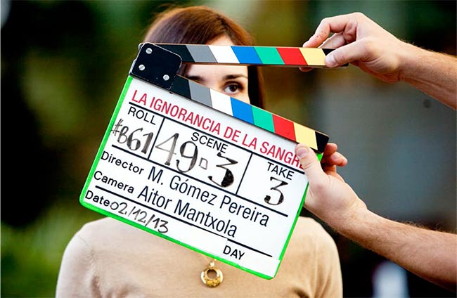 la-ignorancia-de-la-sangre-1