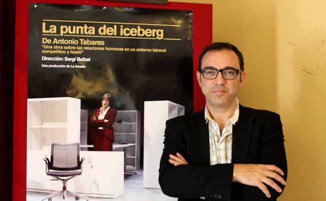 la-punta-del-iceberg