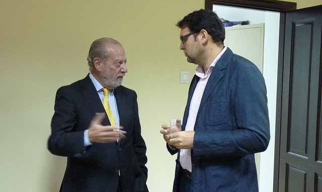 lorenzo-medina-villalobos