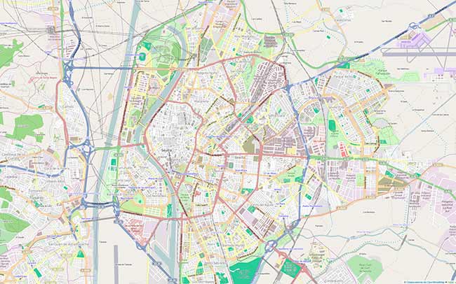 mapa-openstreet