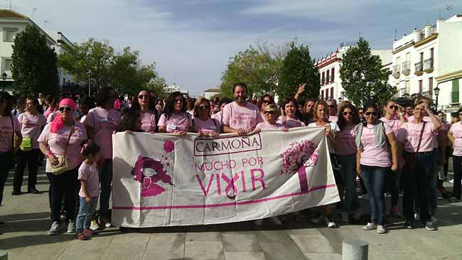 marcha-rosa-cancer-mama-carmona