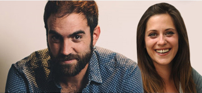 maria-leon-y-jon-plazola