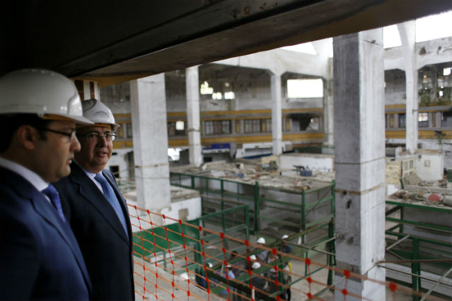 mercado puerta la carne-FR- 1