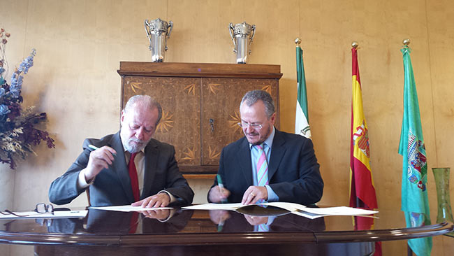 momento-firma-once-villalobos