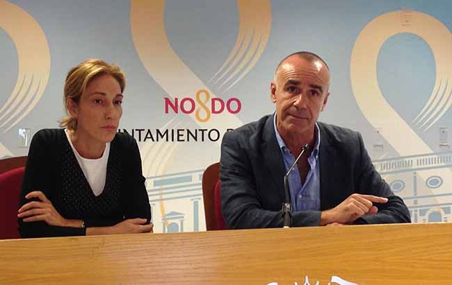 munoz-lopez-rp-ordenanzas-fiscales