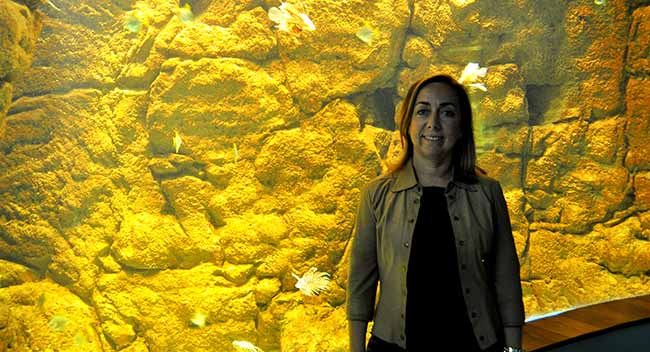 natalia-izquierdo-acuario-650