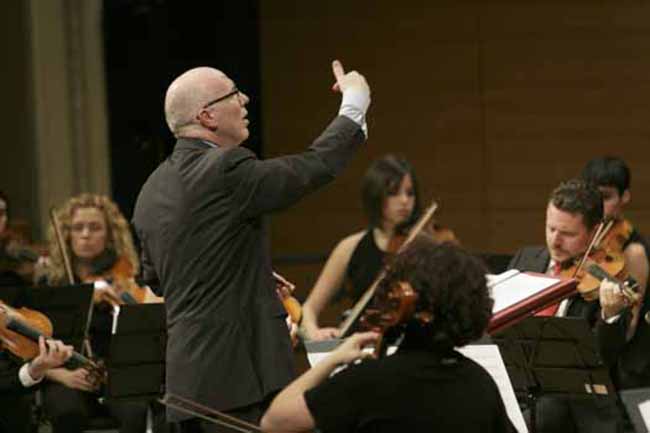 orquesta-betica-camara-2