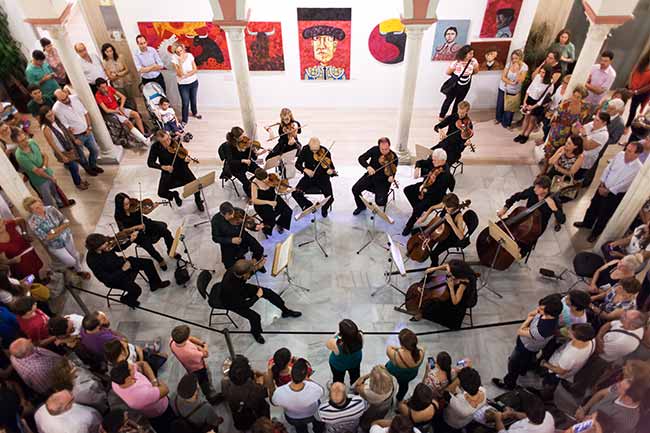 orquesta-sinfonica-NEB