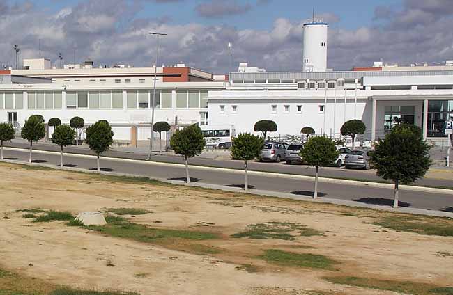 parcela-huertos-sociales