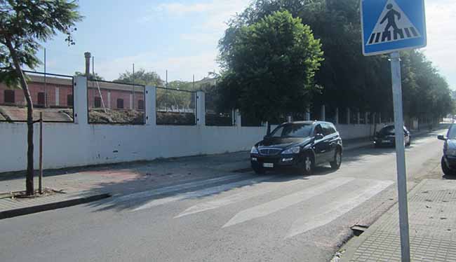 pasos-elevados-carretera-brenes