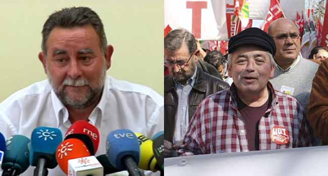 pastrana-fernandez-sevilla